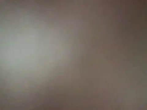 DICKFORWOMEN37 online show from 19, 9, 2025