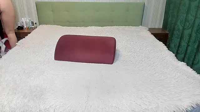 ClassyLiza online show from 13, 2, 2026