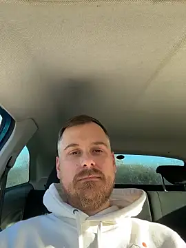 Kramer023 online show from 17, 11, 2025