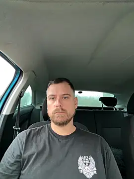 Kramer023 online show from 13, 11, 2025