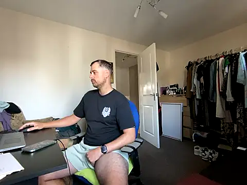 Kramer023 online show from 24, 9, 2025