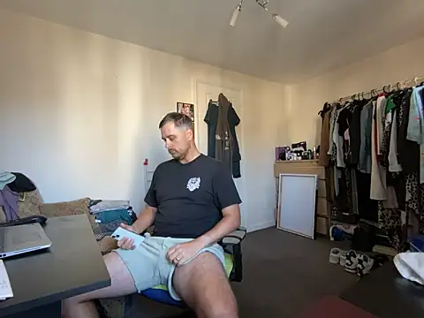 Kramer023 online show from 22, 9, 2025