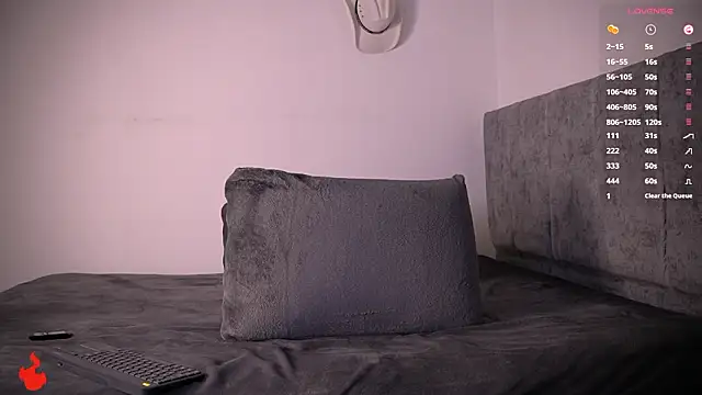 aydan hw online show from 23, 3, 2026