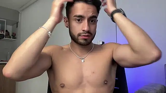 aydan hw online show from 22, 11, 2025