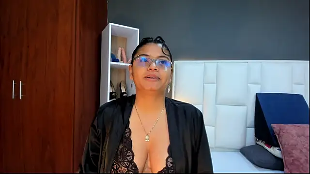 yeral2017 online show from 14, 4, 2026