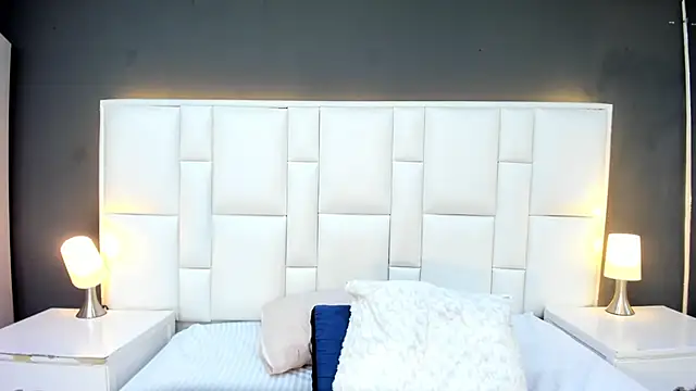 Snapshot of yeral2017 chatting on 13, 11, 2025 yeral2017 online show from 13, 11, 2025