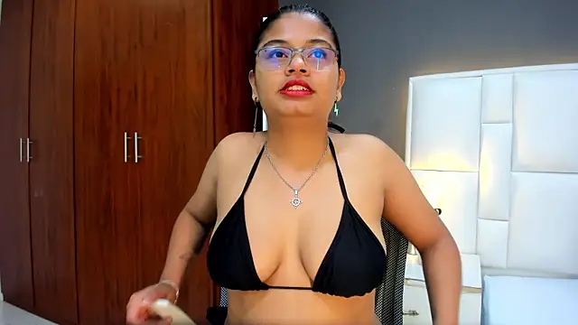 yeral2017 online show from 17, 12, 2025