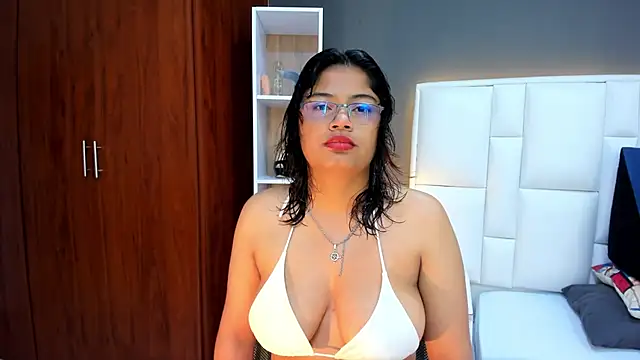 yeral2017 online show from 12, 3, 2026