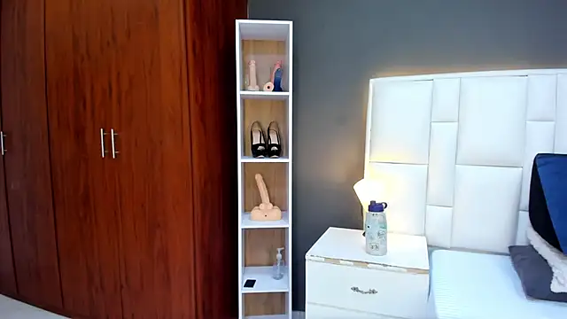 yeral2017 online show from 13, 1, 2026