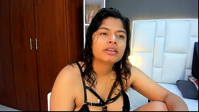 Snapshot of yeral2017 chatting on 20, 5, 2026 yeral2017 online show from 20, 5, 2026