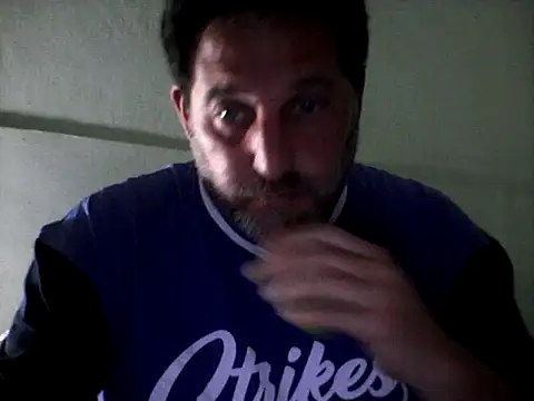 Reload 033 online show from 1, 6, 2026