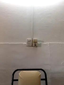 Reload 033 online show from 27, 2, 2026