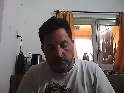 Reload 033 online show from 29, 4, 2026