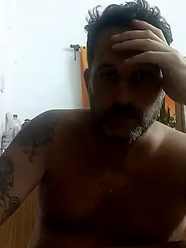 Reload 033 online show from 1, 3, 2026