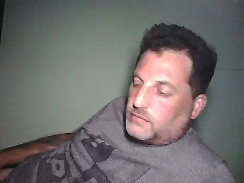 Reload 033 online show from 14, 4, 2026