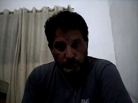 Reload 033 online show from 4, 6, 2026