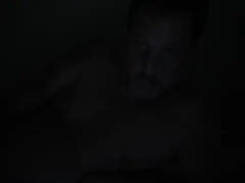 Reload 033 online show from 18, 4, 2026