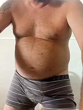 Reload 033 online show from 26, 2, 2026