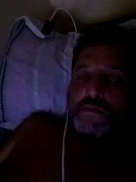 Reload 033 online show from 6, 3, 2026