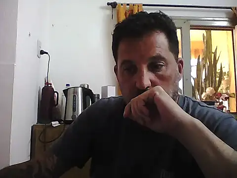 Reload 033 online show from 17, 4, 2026