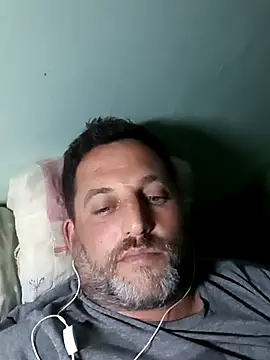 Reload 033 online show from 11, 4, 2026