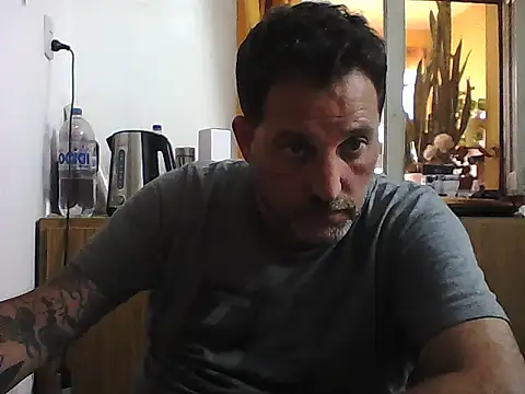 Reload 033 online show from 15, 4, 2026