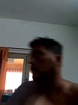 Reload 033 online show from 24, 2, 2026