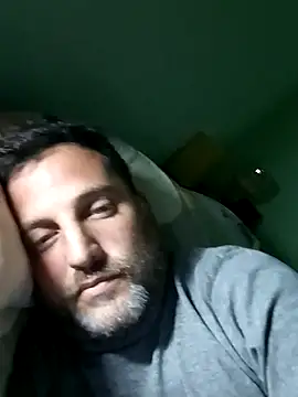 Reload 033 online show from 8, 4, 2026