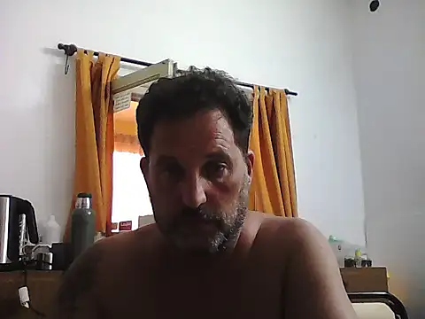 Reload 033 online show from 20, 3, 2026