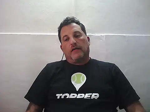 Reload 033 online show from 13, 4, 2026