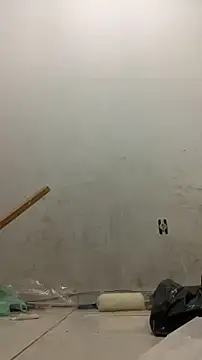 Snapshot of valentinny chatting on 8, 10, 2025 valentinny online show from 8, 10, 2025