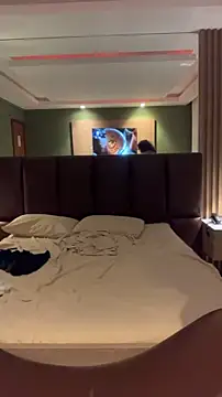 Snapshot of valentinny chatting on 13, 1, 2026 valentinny online show from 13, 1, 2026