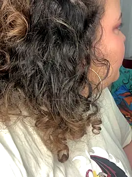 Snapshot of valentinny chatting on 10, 11, 2025 valentinny online show from 10, 11, 2025