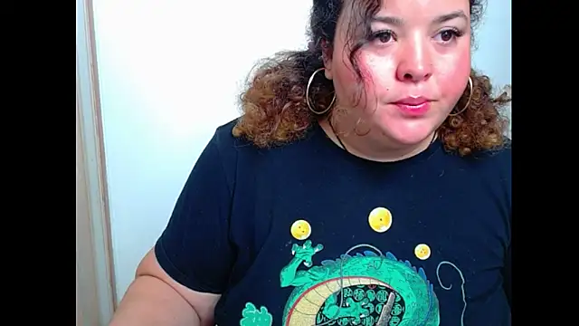 valentinny online show from 18, 9, 2025