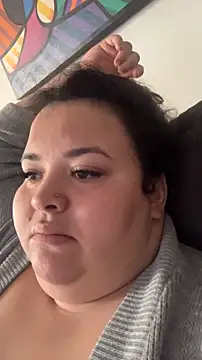 Snapshot of valentinny chatting on 26, 11, 2025 valentinny online show from 26, 11, 2025