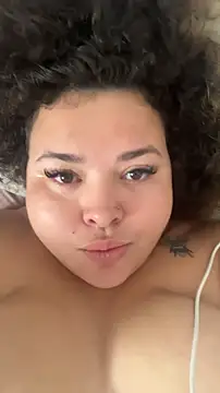 valentinny online show from 3, 10, 2025