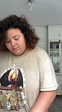 Snapshot of valentinny chatting on 16, 11, 2025 valentinny online show from 16, 11, 2025