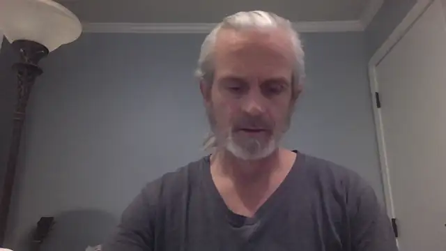 readyforfunxxx online show from 23, 3, 2026