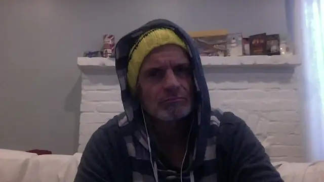 readyforfunxxx online show from 9, 1, 2026