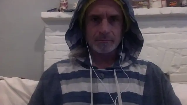 readyforfunxxx online show from 11, 1, 2026