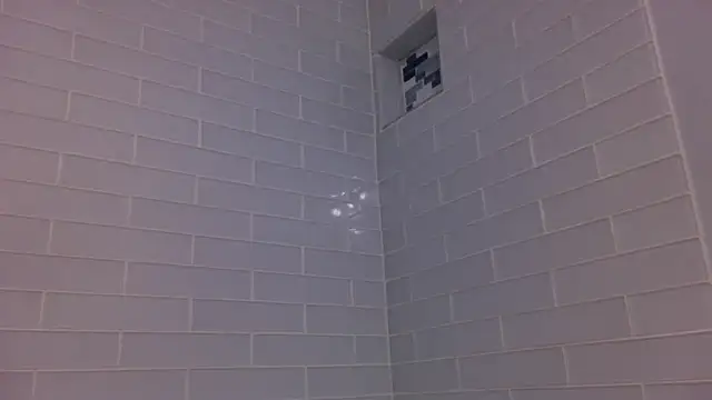 readyforfunxxx online show from 17, 12, 2025