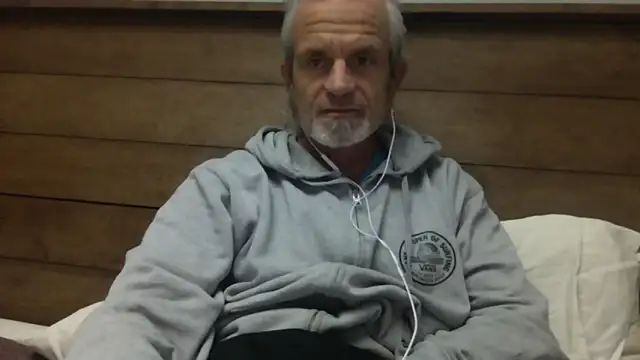 readyforfunxxx online show from 26, 3, 2026