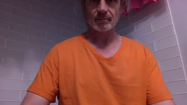 readyforfunxxx online show from 8, 4, 2026