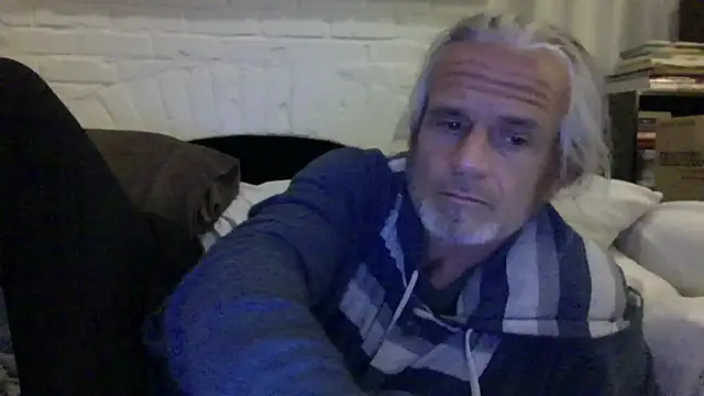 readyforfunxxx online show from 13, 11, 2025