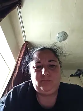 AleshaArabian online show from 3, 5, 2026