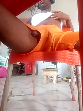 Daddieblack1 online show from 14, 12, 2024