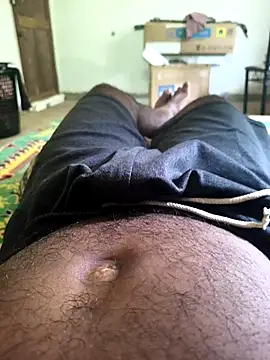 ajind23 online show from 16, 4, 2026