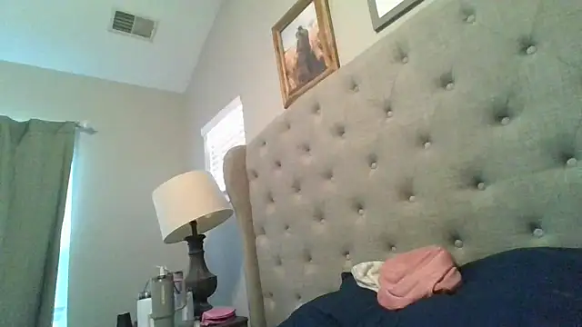 Snapshot of Rhodesxox chatting on 16, 6, 2026 Rhodesxox online show from 16, 6, 2026