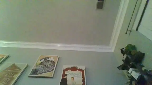 Snapshot of Rhodesxox chatting on 27, 4, 2026 Rhodesxox online show from 27, 4, 2026