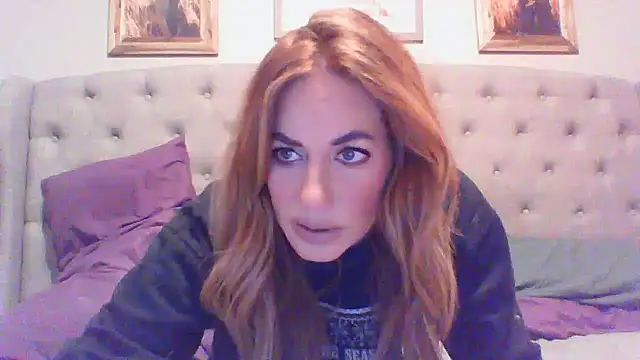 Rhodesxox online show from 8, 1, 2025